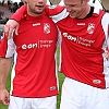 04.10.2008 FC Rot-Weiss Erfurt - SpVgg Unterhaching 4-1_175